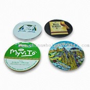 Cup Mats images